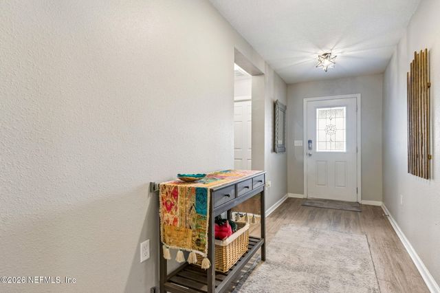 13627 BROOKWATER Drive, Jacksonville, FL 32256