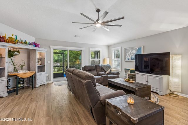 13627 BROOKWATER Drive, Jacksonville, FL 32256