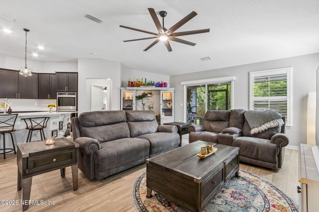 13627 BROOKWATER Drive, Jacksonville, FL 32256