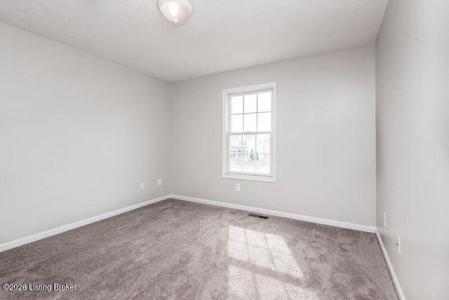 5408 Bannon Crossings Dr, Louisville, KY 40218