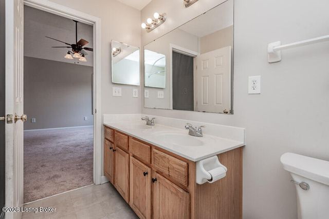 5408 Bannon Crossings Dr, Louisville, KY 40218