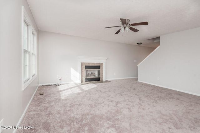 5408 Bannon Crossings Dr, Louisville, KY 40218