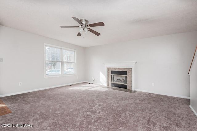 5408 Bannon Crossings Dr, Louisville, KY 40218