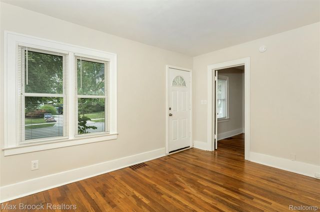 1832 Annabelle Street, Ferndale, MI 48220