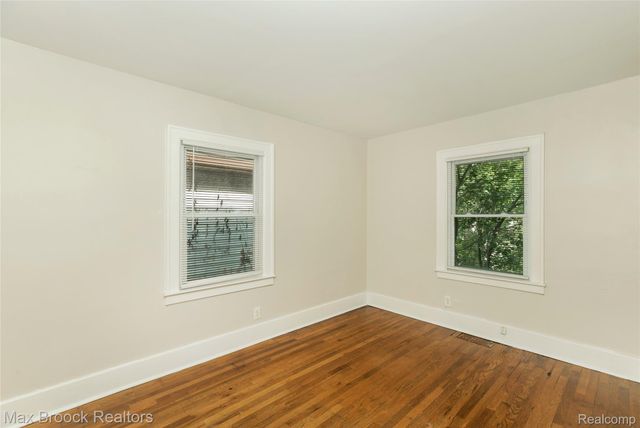 1832 Annabelle Street, Ferndale, MI 48220