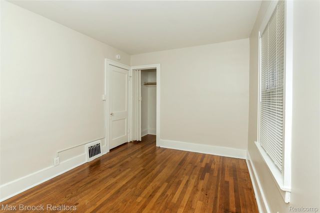 1832 Annabelle Street, Ferndale, MI 48220