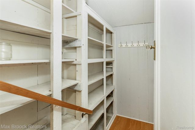 1832 Annabelle Street, Ferndale, MI 48220