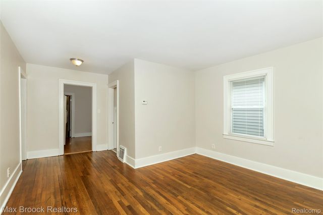 1832 Annabelle Street, Ferndale, MI 48220