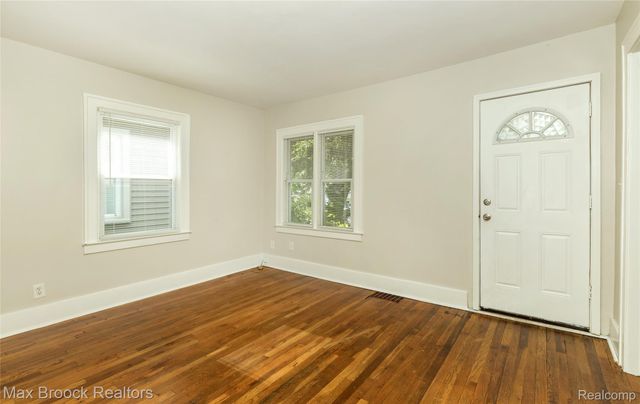 1832 Annabelle Street, Ferndale, MI 48220