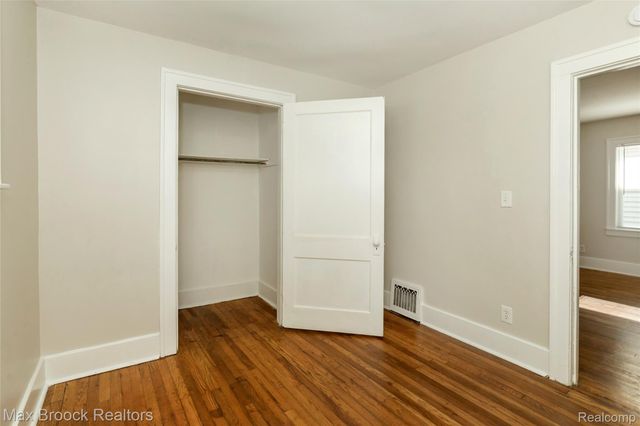 1832 Annabelle Street, Ferndale, MI 48220