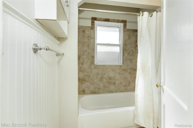 1832 Annabelle Street, Ferndale, MI 48220