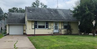 320 Grove Street N, Mora, MN 55051