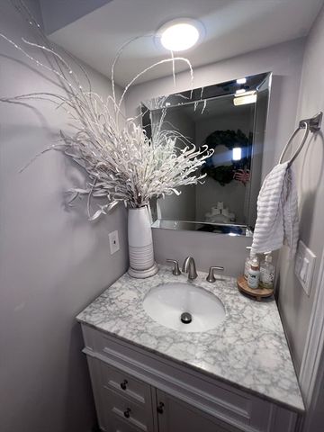 32 Woodward Street 2, Boston, MA 02127