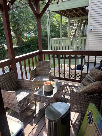 32 Woodward Street 2, Boston, MA 02127
