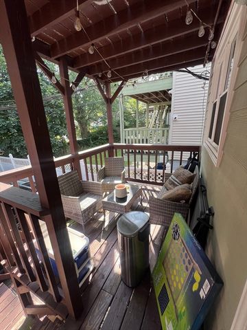 32 Woodward Street 2, Boston, MA 02127