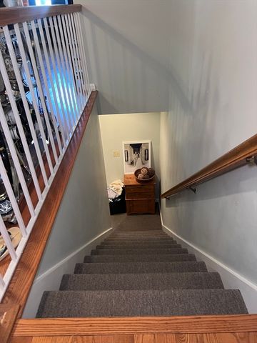 32 Woodward Street 2, Boston, MA 02127