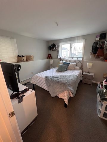32 Woodward Street 2, Boston, MA 02127