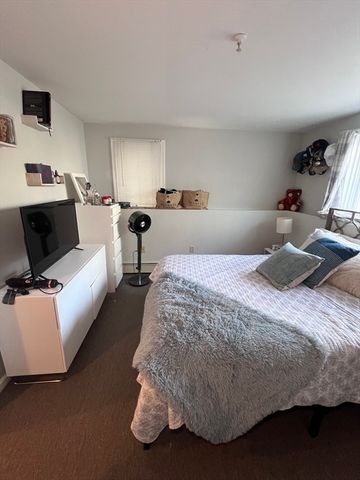 32 Woodward Street 2, Boston, MA 02127