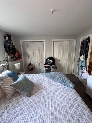 32 Woodward Street 2, Boston, MA 02127