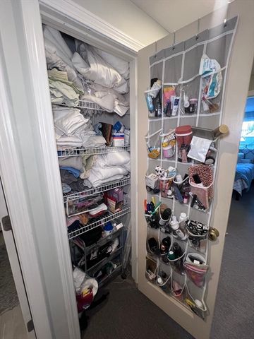 32 Woodward Street 2, Boston, MA 02127