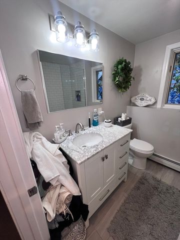 32 Woodward Street 2, Boston, MA 02127