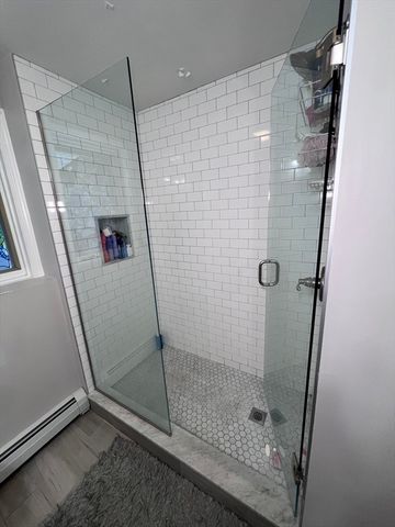 32 Woodward Street 2, Boston, MA 02127