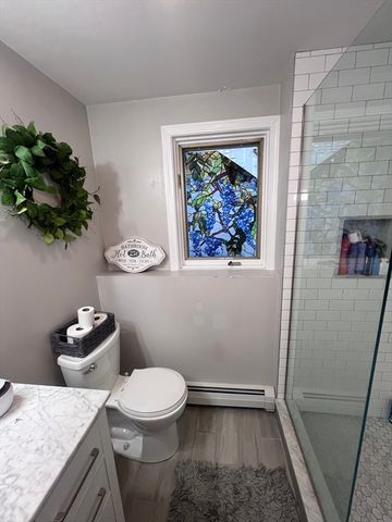 32 Woodward Street 2, Boston, MA 02127