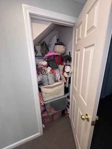32 Woodward Street 2, Boston, MA 02127