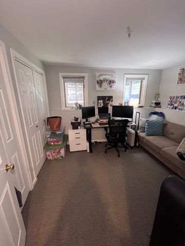 32 Woodward Street 2, Boston, MA 02127