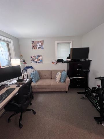32 Woodward Street 2, Boston, MA 02127