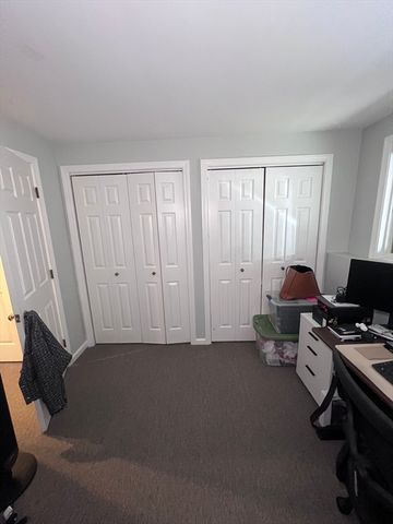 32 Woodward Street 2, Boston, MA 02127