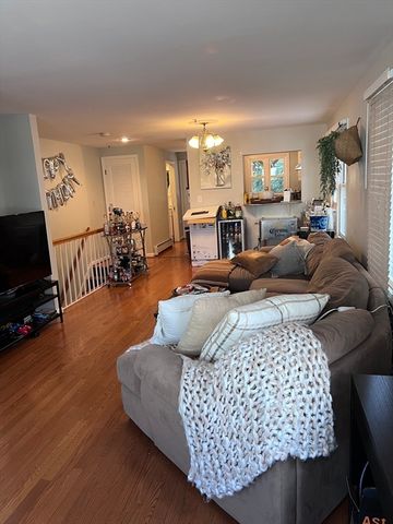 32 Woodward Street 2, Boston, MA 02127