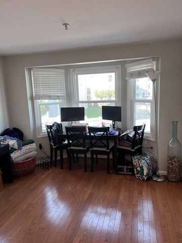 32 Woodward Street 2, Boston, MA 02127