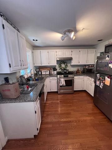 32 Woodward Street 2, Boston, MA 02127