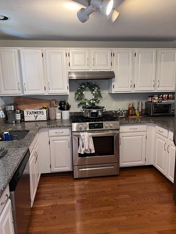 32 Woodward Street 2, Boston, MA 02127