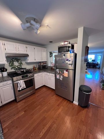 32 Woodward Street 2, Boston, MA 02127