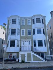 32 Woodward Street 2, Boston, MA 02127