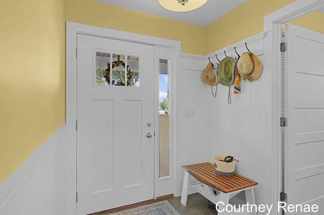 6335 Meta Drive, Winfield Twp, MI 49322