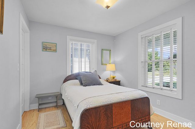 6335 Meta Drive, Winfield Twp, MI 49322