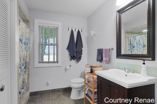 6335 Meta Drive, Winfield Twp, MI 49322