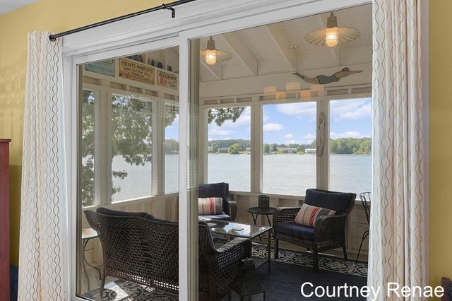 6335 Meta Drive, Winfield Twp, MI 49322