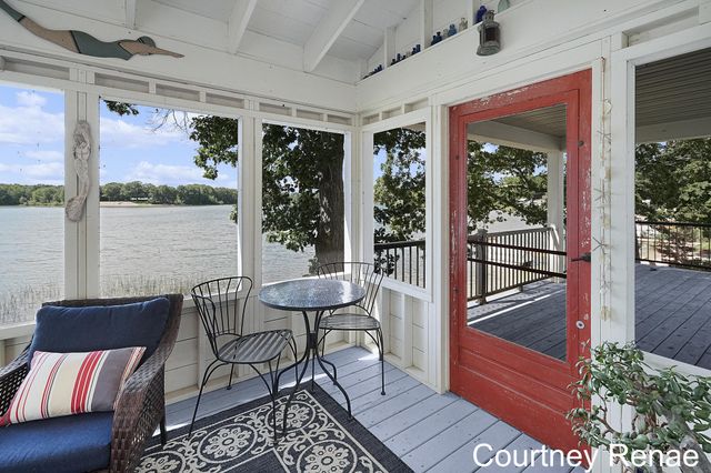 6335 Meta Drive, Winfield Twp, MI 49322