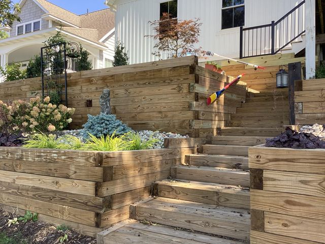 6335 Meta Drive, Winfield Twp, MI 49322