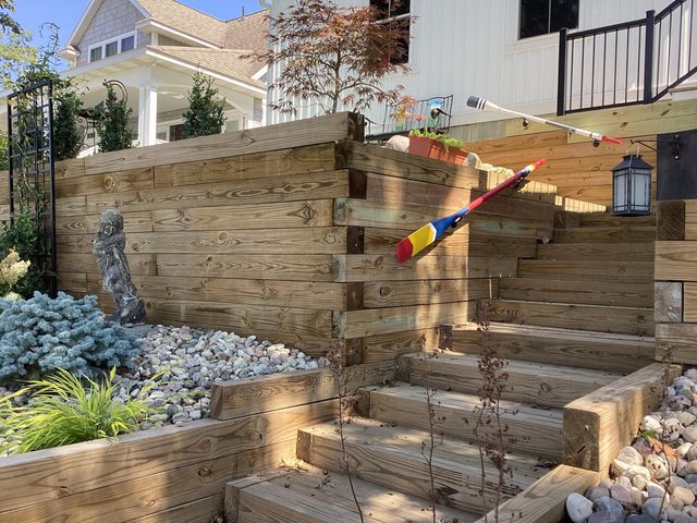 6335 Meta Drive, Winfield Twp, MI 49322