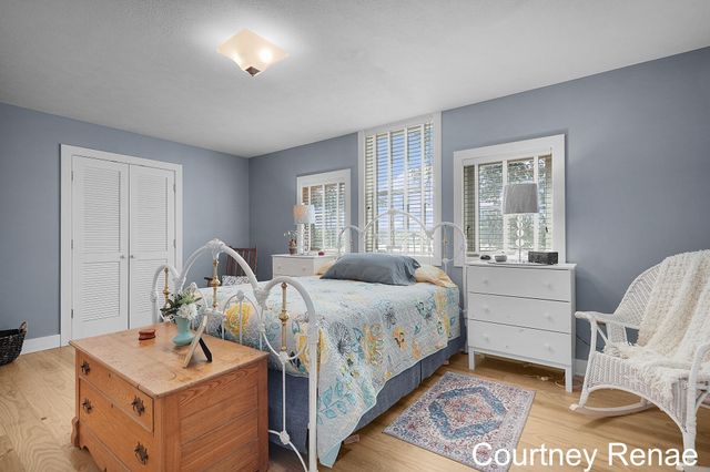 6335 Meta Drive, Winfield Twp, MI 49322