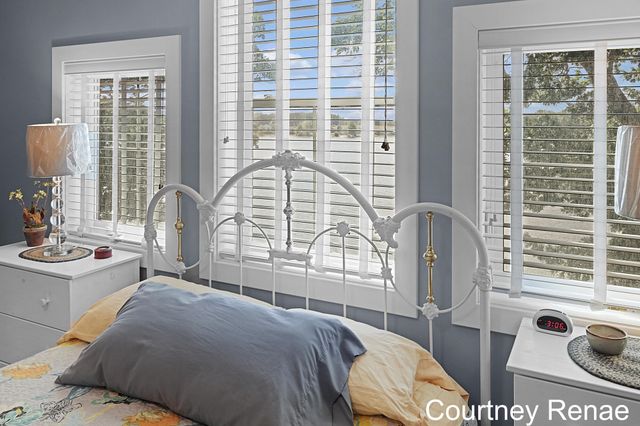 6335 Meta Drive, Winfield Twp, MI 49322