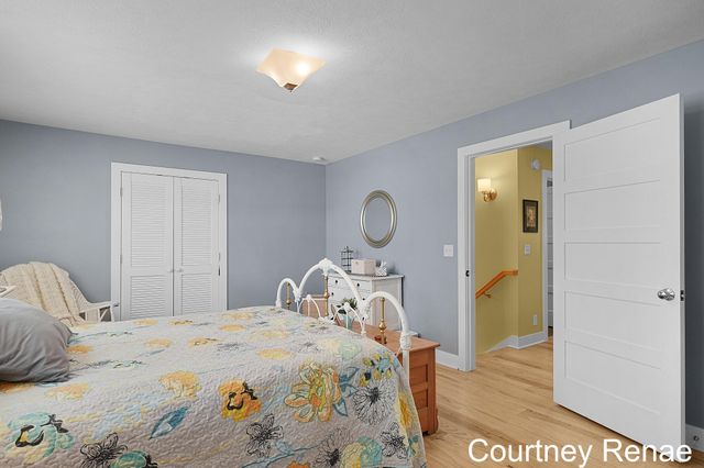 6335 Meta Drive, Winfield Twp, MI 49322