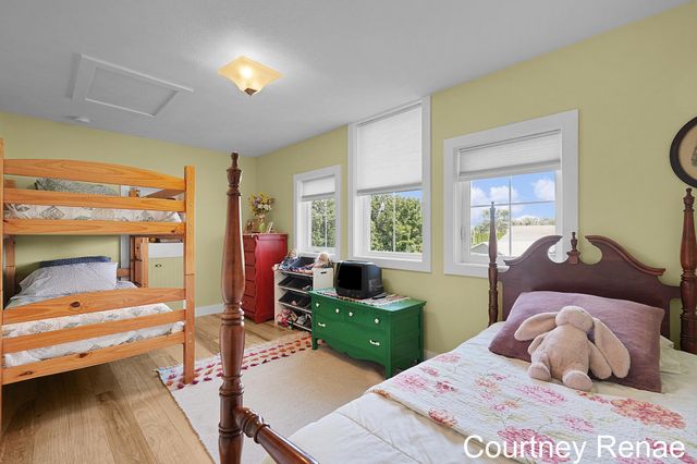 6335 Meta Drive, Winfield Twp, MI 49322