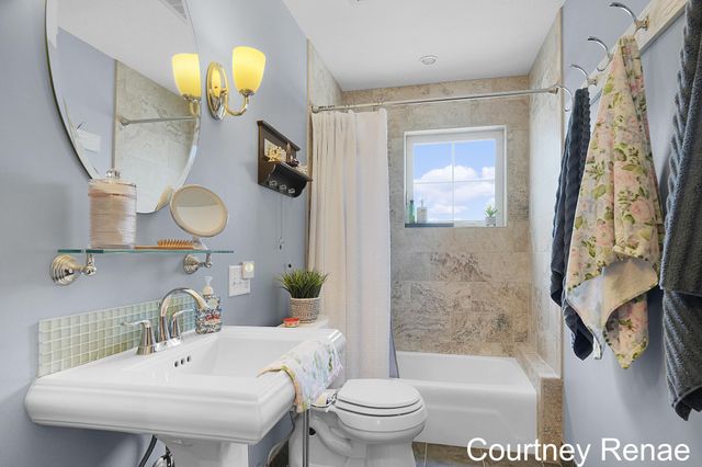 6335 Meta Drive, Winfield Twp, MI 49322