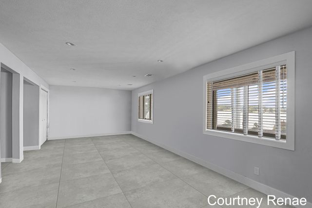 6335 Meta Drive, Winfield Twp, MI 49322